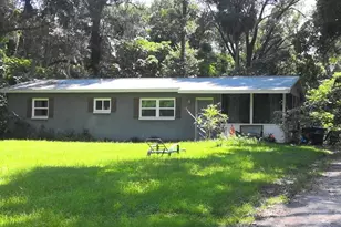 1014 Roosevelt Ave, Brooksville, FL 34604 - Photo 11