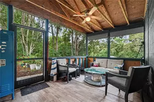 1014 Roosevelt Ave, Brooksville, FL 34604 - Photo 25