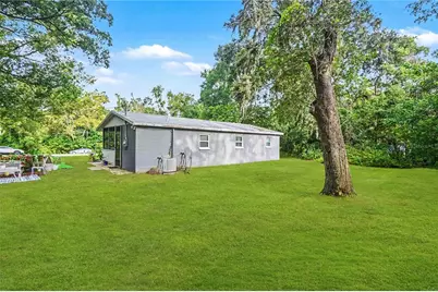 1014 Roosevelt Avenue, Brooksville, FL 34604 - Photo 11