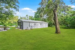1014 Roosevelt Ave, Brooksville, FL 34604 - Photo 11