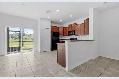 12942 Utopia Gardens Way, Riverview, FL 33579 - Photo 11