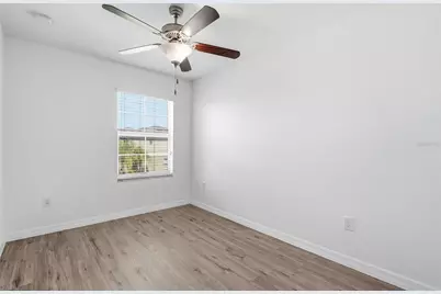 12942 Utopia Gardens Way, Riverview, FL 33579 - Photo 33