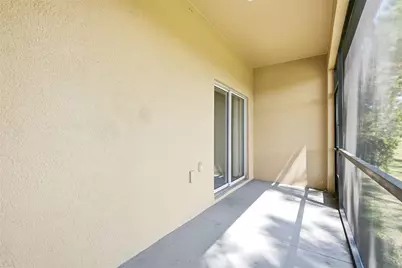 12942 Utopia Gardens Way, Riverview, FL 33579 - Photo 37