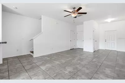 12942 Utopia Gardens Way, Riverview, FL 33579 - Photo 9