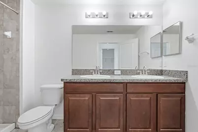 12942 Utopia Gardens Way, Riverview, FL 33579 - Photo 27