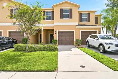 12942 Utopia Gardens Way, Riverview, FL 33579 - Photo 1