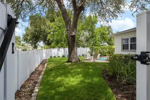 3823 W Tacon St, Tampa, FL 33629 - Photo 37