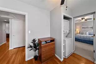 3823 W Tacon St, Tampa, FL 33629 - Photo 23