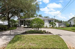 3823 W Tacon St, Tampa, FL 33629 - Photo 39