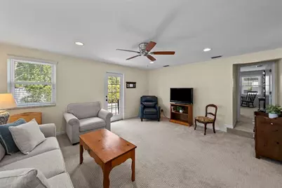 3823 W Tacon Street, Tampa, FL 33629 - Photo 17