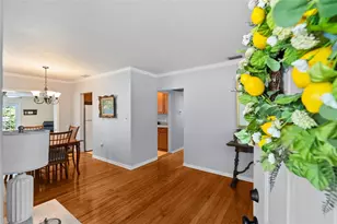 3823 W Tacon St, Tampa, FL 33629 - Photo 9