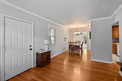 3823 W Tacon Street, Tampa, FL 33629 - Photo 11