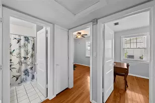 3823 W Tacon St, Tampa, FL 33629 - Photo 25