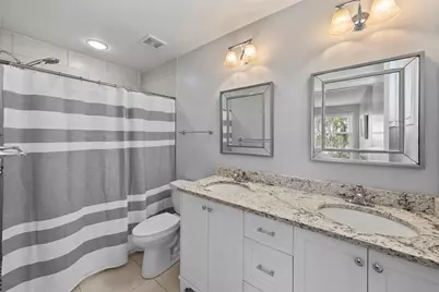 3823 W Tacon Street, Tampa, FL 33629 - Photo 21