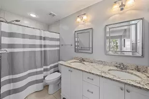 3823 W Tacon St, Tampa, FL 33629 - Photo 21