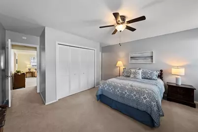 3823 W Tacon Street, Tampa, FL 33629 - Photo 19