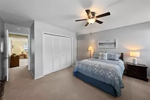 3823 W Tacon St, Tampa, FL 33629 - Photo 19