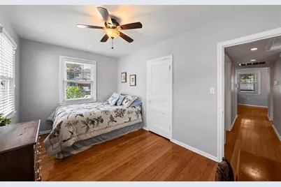 3823 W Tacon Street, Tampa, FL 33629 - Photo 27