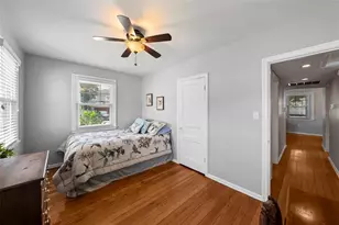 3823 W Tacon St, Tampa, FL 33629 - Photo 27