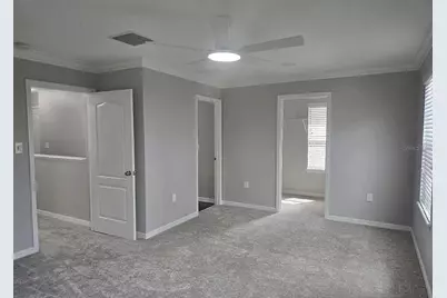 10259 Villa Palazzo Court, Tampa, FL 33615 - Photo 47