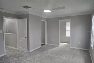 10259 Villa Palazzo Ct, Tampa, FL 33615 - Photo 47