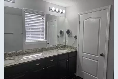 10259 Villa Palazzo Court, Tampa, FL 33615 - Photo 55