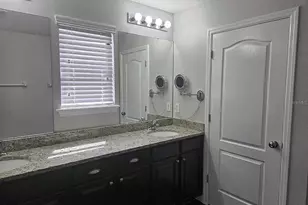 10259 Villa Palazzo Ct, Tampa, FL 33615 - Photo 55