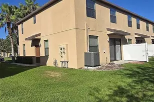 10259 Villa Palazzo Ct, Tampa, FL 33615 - Photo 3