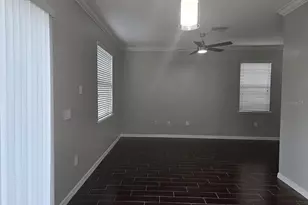 10259 Villa Palazzo Ct, Tampa, FL 33615 - Photo 13