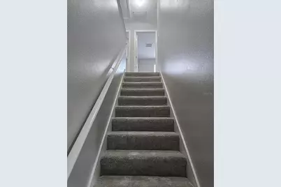 10259 Villa Palazzo Court, Tampa, FL 33615 - Photo 27