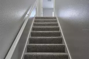 10259 Villa Palazzo Ct, Tampa, FL 33615 - Photo 27
