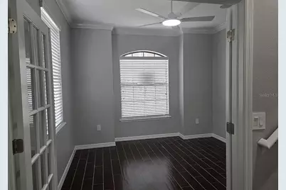 10259 Villa Palazzo Court, Tampa, FL 33615 - Photo 23