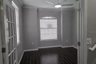 10259 Villa Palazzo Ct, Tampa, FL 33615 - Photo 23