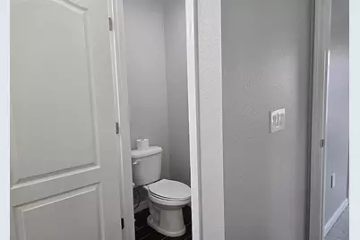 10259 Villa Palazzo Court, Tampa, FL 33615 - Photo 57