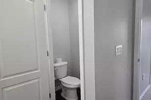 10259 Villa Palazzo Ct, Tampa, FL 33615 - Photo 57