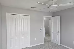 10259 Villa Palazzo Ct, Tampa, FL 33615 - Photo 33