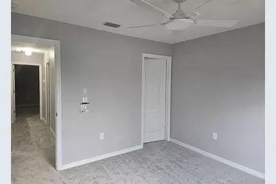 10259 Villa Palazzo Court, Tampa, FL 33615 - Photo 37