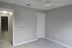 10259 Villa Palazzo Ct, Tampa, FL 33615 - Photo 37