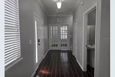 10259 Villa Palazzo Court, Tampa, FL 33615 - Photo 17