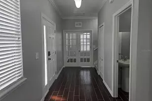 10259 Villa Palazzo Ct, Tampa, FL 33615 - Photo 17