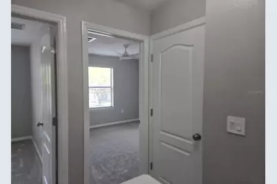 10259 Villa Palazzo Court, Tampa, FL 33615 - Photo 29