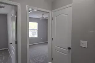 10259 Villa Palazzo Ct, Tampa, FL 33615 - Photo 29