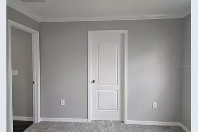 10259 Villa Palazzo Court, Tampa, FL 33615 - Photo 49