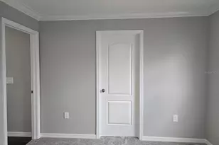 10259 Villa Palazzo Ct, Tampa, FL 33615 - Photo 49