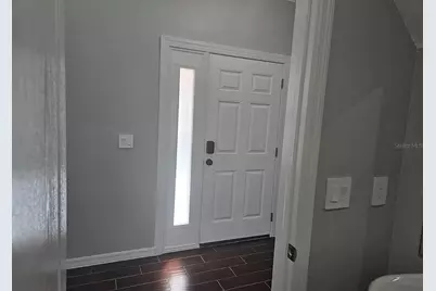 10259 Villa Palazzo Court, Tampa, FL 33615 - Photo 21