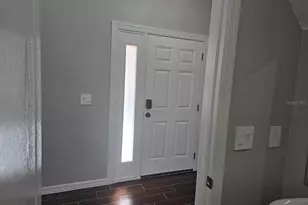 10259 Villa Palazzo Ct, Tampa, FL 33615 - Photo 21