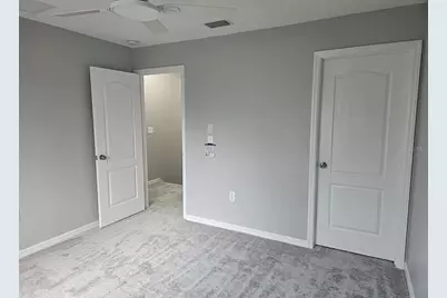 10259 Villa Palazzo Court, Tampa, FL 33615 - Photo 35