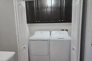10259 Villa Palazzo Ct, Tampa, FL 33615 - Photo 39