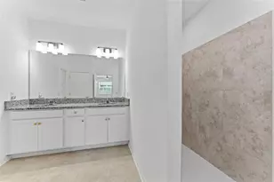 32034 Sapna Chime Dr, Wesley Chapel, FL 33545 - Photo 19