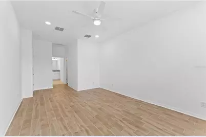 32034 Sapna Chime Drive, Wesley Chapel, FL 33545 - Photo 17